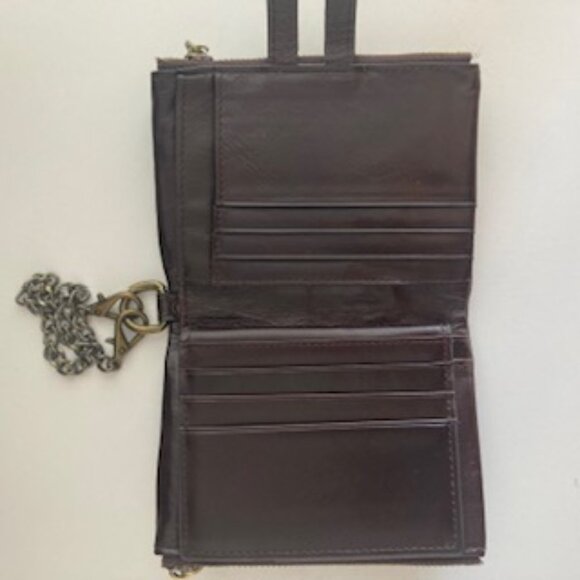 Wallet - Picture 4 of 10